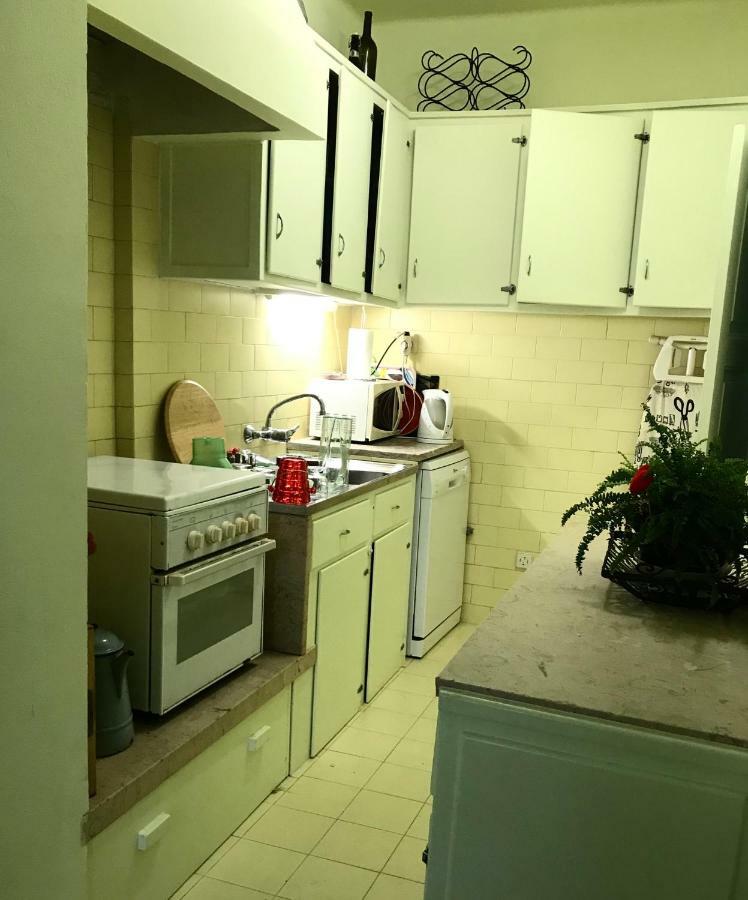 A Casa Do Bairro Villa Lisboa Екстериор снимка